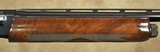Remington 1100 Classic Trap 12Ga 30"/28" (12V) - 4 of 7