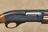 Remington 1100 Classic Trap 12Ga 30"/28" (12V) - 1 of 7