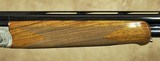 Caeser Guerini Summit Sporter 12Ga 30" (993) - 5 of 7