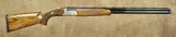 Caeser Guerini Summit Sporter 12Ga 30" (993) - 6 of 7