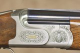 Caeser Guerini Summit Sporter 12Ga 30" (993) - 2 of 7