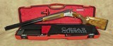 Caeser Guerini Summit Sporter 12Ga 30" (993) - 7 of 7