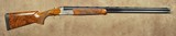 Caesar Guerini Summit Sporter LH 12Ga 32" (418) - 5 of 7
