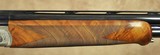 Caesar Guerini Summit Sporter LH 12Ga 32" (418) - 4 of 7