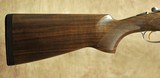 Beretta Silver Pigeon I 12Ga 32" (52S) - 3 of 7