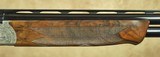 Krieghoff K80 Plantation Scroll Sporter 12Ga 32" (600) - 7 of 9