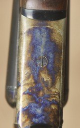 Ugartachea Model 30 20Ga 28" (010) - 3 of 8