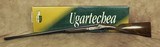 Ugartachea Model 30 20Ga 28" (010) - 8 of 8