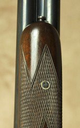 Ugartachea Model 30 20Ga 28" (010) - 6 of 8