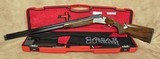 Caesar Guerini Summit Sporter 12Ga 32" (541) - 7 of 7