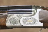 Caesar Guerini Summit Sporter 12Ga 32" (541) - 1 of 7