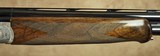 Caesar Guerini Summit Sporter 12Ga 32" (541) - 4 of 7
