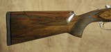Caesar Guerini Summit Sporter 12Ga 32" (541) - 3 of 7