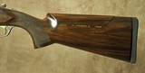 Caesar Guerini Summit Sporter 12Ga 32" (541) - 6 of 7
