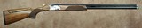 Beretta DT11 B fast Sporter LEFT HANDED32" (37W) - 6 of 7