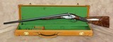 Parker Reproduction DHE 20 gauge 26" (255) - 9 of 9