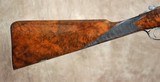 Parker Reproduction DHE 20 gauge 26" (255) - 8 of 9