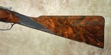 Parker Reproduction DHE 20 gauge 26" (255) - 7 of 9