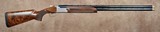 Browning 725 Sporter 12 gauge 32" (133) - 6 of 7