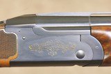 Remington 3200 12Ga 28" (156) - 2 of 7