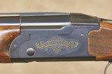 Remington 3200 12Ga 28" (156) - 1 of 7