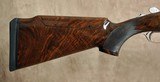 Krieghoff k80 vintage Scroll Skeet 12 gauge 30" (329) - 4 of 7