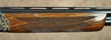 Krieghoff K80 Gold Renaissance Parcours by Bonsi Brothers
32" (701) - 7 of 9
