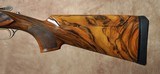 Krieghoff K80 Gold Renaissance Parcours by Bonsi Brothers
32" (701) - 6 of 9