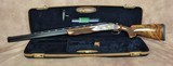 Krieghoff K80 Gold Renaissance Parcours by Bonsi Brothers
32" (701) - 9 of 9