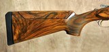Krieghoff K80 Gold Renaissance Parcours by Bonsi Brothers
32" (701) - 5 of 9