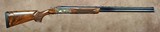 Krieghoff K80 Gold Renaissance Parcours by Bonsi Brothers
32" (701) - 8 of 9