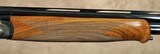 Caesar Guerini Tempio SE Case Colored 20 gauge 28" (662) - 6 of 8