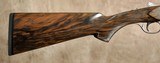 Perazzi MX28b 28 gauge 30" (940) - 4 of 7