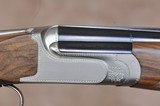 Perazzi MX28b 28 gauge 30" (940) - 2 of 7