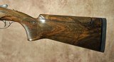 Perazzi HTS 2020 gauge 32" (602) - 3 of 7