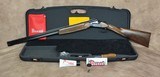 Perazzi MX20 20 gauge Game Gun 30" (729) - 8 of 8