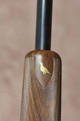 Perazzi MX20 20 gauge Game Gun 30" (729) - 5 of 8