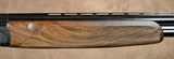 Perazzi MX20 20 gauge Game Gun 30" (729) - 6 of 8