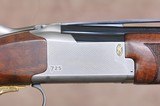 Browning 725 410 Sporter 30" (330) - 1 of 7