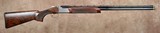 Browning 725 410 Sporter 30" (330) - 6 of 7