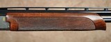 Browning 725 410 Sporter 30" (330) - 5 of 7