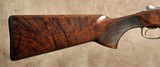 Browning 725 410 Sporter 30" (330) - 4 of 7