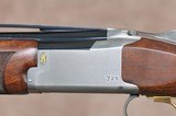 Browning 725 410 Sporter 30" (330) - 2 of 7