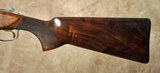 Browning 725 410 Sporter 30" (330) - 3 of 7