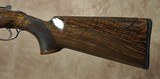 Antonio Zoli Z Sport 12 gauge 32" (672) - 3 of 7