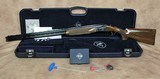 Antonio Zoli Z Sport 12 gauge 32" (672) - 7 of 7