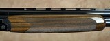 Antonio Zoli Z Sport 12 gauge 32" (672) - 5 of 7