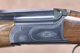 Antonio Zoli Z Sport 12 gauge 32" (672) - 1 of 7