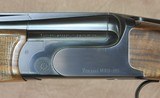 Perazzi MX 20/ 410 Sporter 29 1/2" (124) - 2 of 7