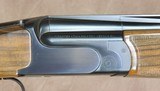 Perazzi MX 20/ 410 Sporter 29 1/2" (124) - 1 of 7